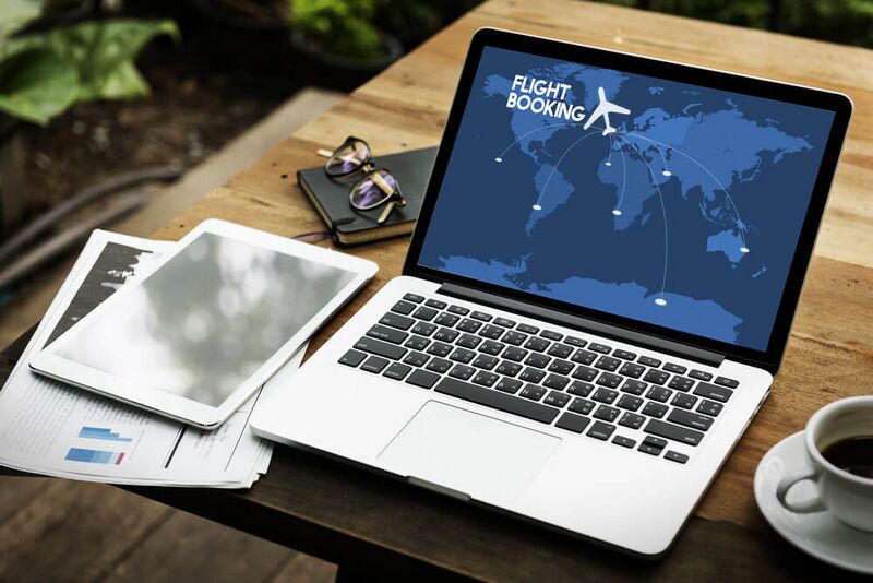 File:BookingTravel.jpg