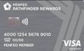 Thumbnail for version as of 16:28, 9 January 2021