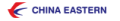 Thumbnail for version as of 20:21, 26 February 2018