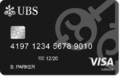 Thumbnail for version as of 14:06, 30 September 2020