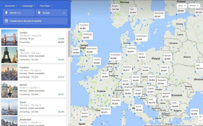 File:GoogleFlightsFirstClassEuropeMap.jpg