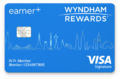 Thumbnail for version as of 14:06, 30 September 2020