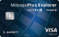 Thumbnail for version as of 15:01, 30 October 2017