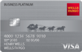 Thumbnail for version as of 14:06, 30 September 2020