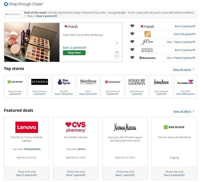 File:ChaseShoppingPortal (1).jpg