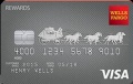 Thumbnail for version as of 12:19, 25 April 2018
