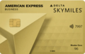 Thumbnail for version as of 19:37, 31 January 2020