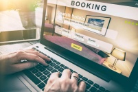 HotelBooking.jpg