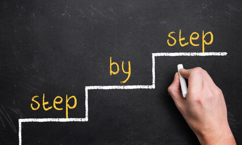File:StepByStep.jpg