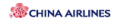 Thumbnail for version as of 20:21, 26 February 2018