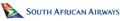 Thumbnail for version as of 20:21, 26 February 2018
