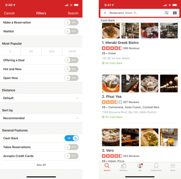 File:YelpCashBackFilter.png