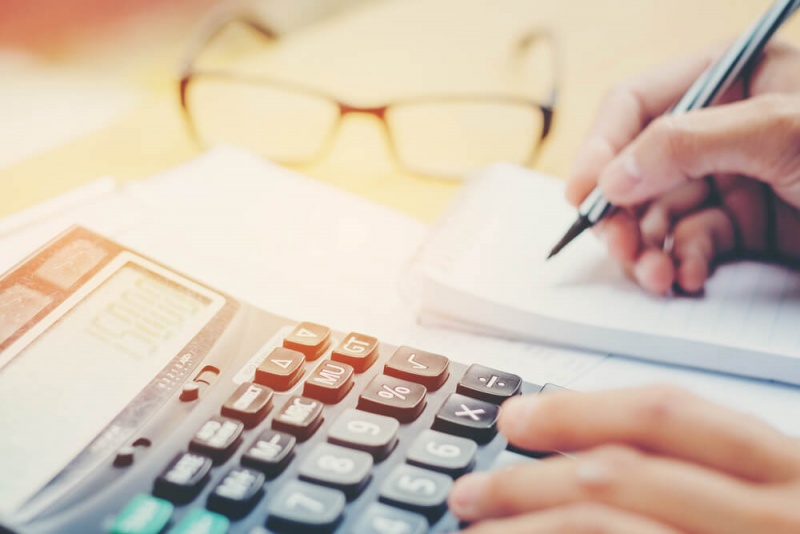 File:Calculate.jpg