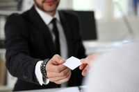 BusinessCard.jpg
