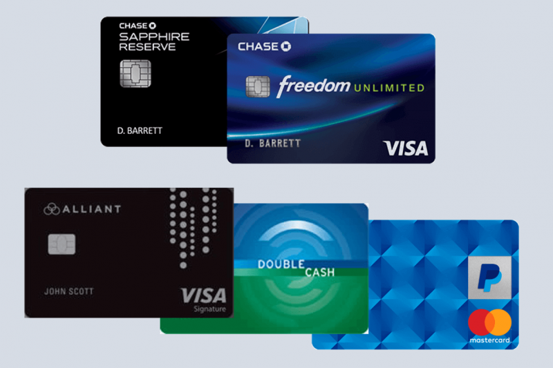 File:GeneralPurposeCards.png
