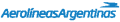 Thumbnail for version as of 20:16, 26 February 2018