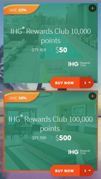 File:DailyGetawaysIHG.png