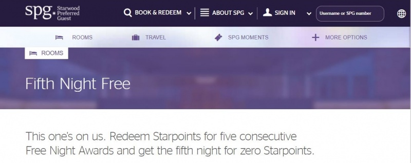 File:SPG5thNight.jpg
