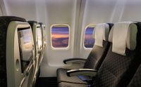 NiceCoachSeat.jpg