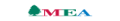 Thumbnail for version as of 20:21, 26 February 2018