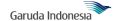Thumbnail for version as of 20:21, 26 February 2018