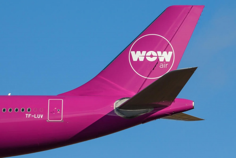 File:WOWAirplane.jpg