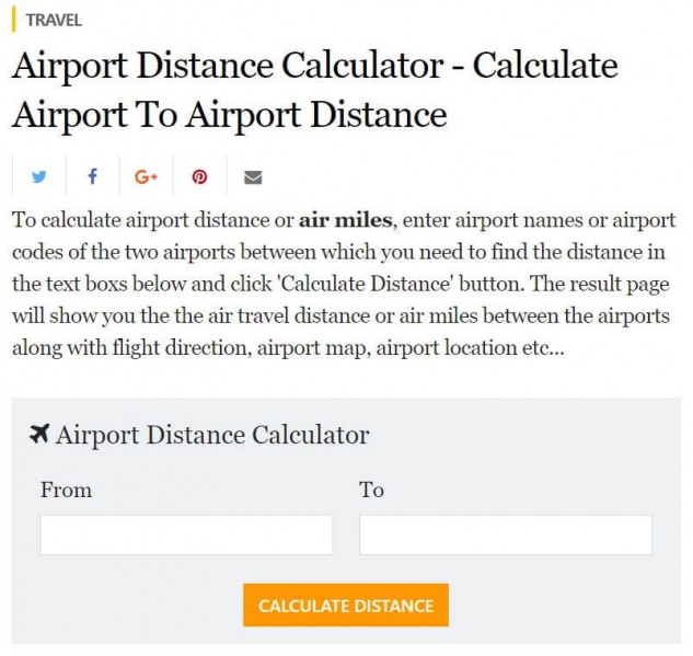 File:MileageCalculator.jpg