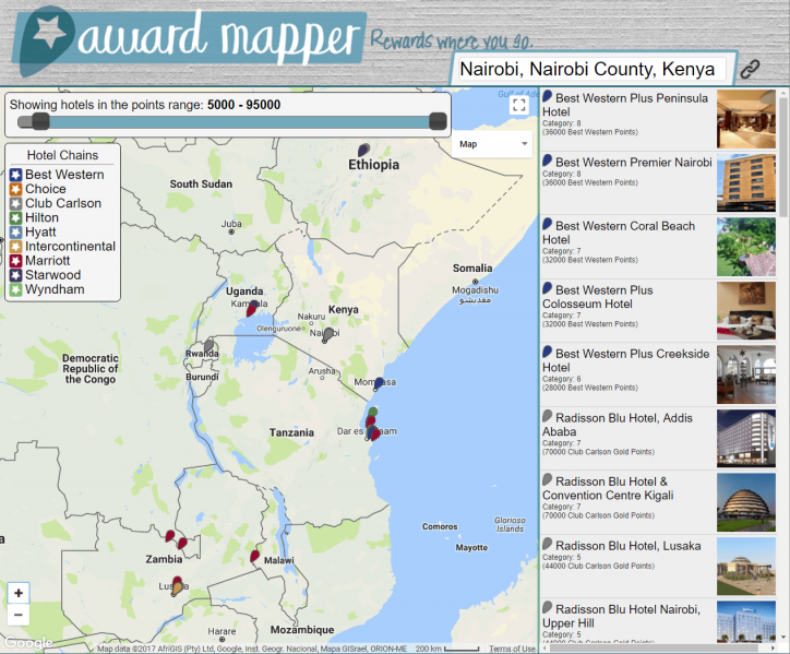 File:AwardMapperAfrica.png