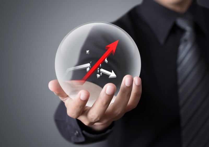 File:CrystalBall.jpg