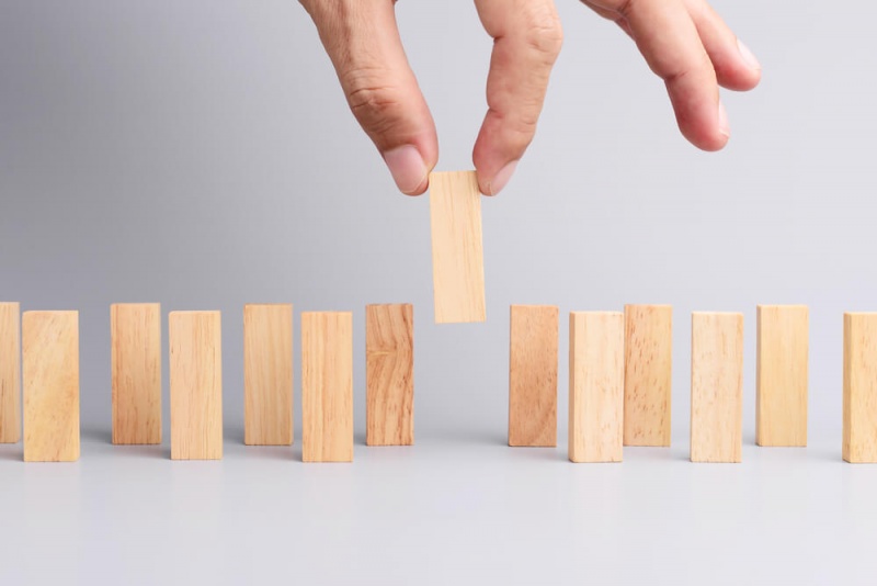 File:Jenga.jpg