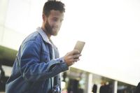CellPhoneNotifications.jpg