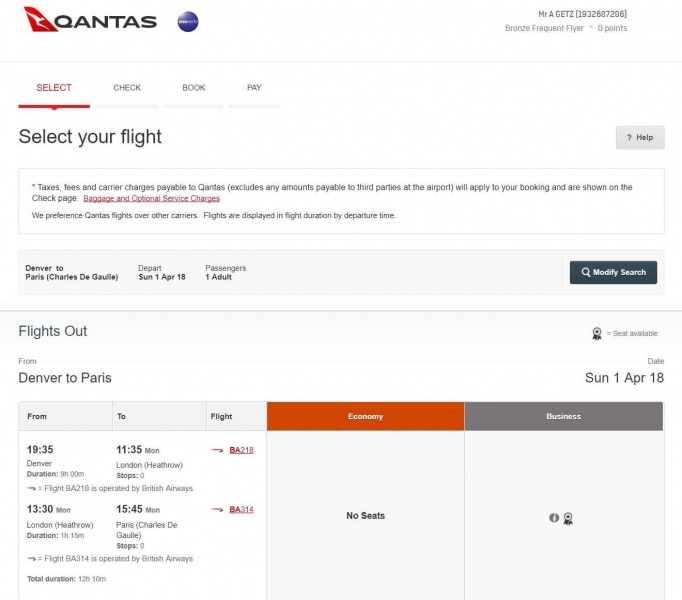 File:QantasAwardSearch.jpg