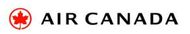 LogoAirCanada.jpg