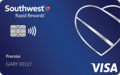 Thumbnail for version as of 14:06, 30 September 2020