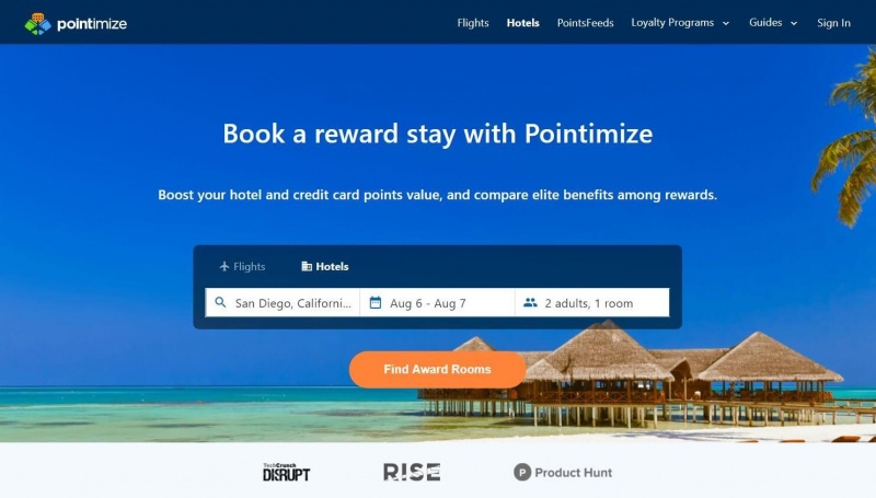 File:Pointimize.jpg