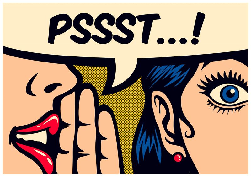 File:Secret3.jpg