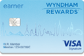 Thumbnail for version as of 14:06, 30 September 2020