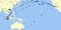 Thumbnail for version as of 14:07, 12 February 2018