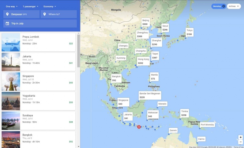 File:GoogleFlightsBali.jpg