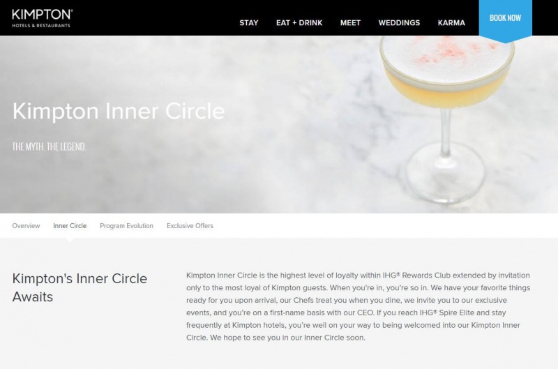 File:KimptonInnerCircle.jpg