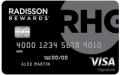 Thumbnail for version as of 13:19, 25 April 2018