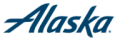 Thumbnail for version as of 17:12, 13 March 2018