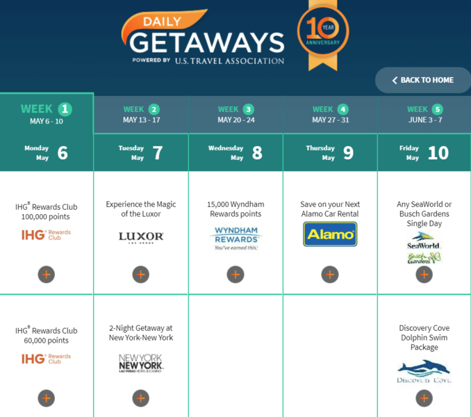 File:DailyGetaways.png