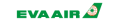 Thumbnail for version as of 20:21, 26 February 2018