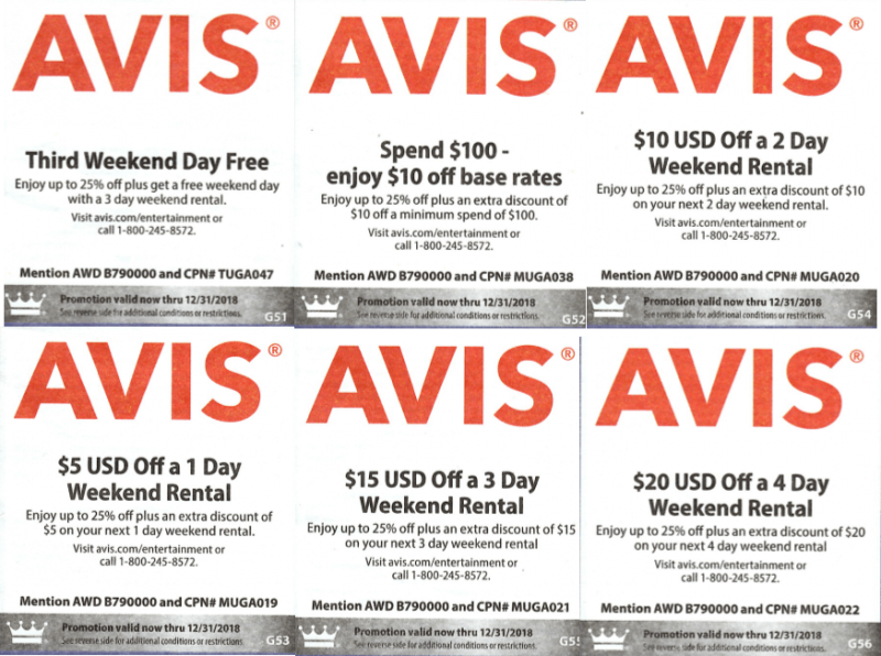 File:AvisCoupons2.png