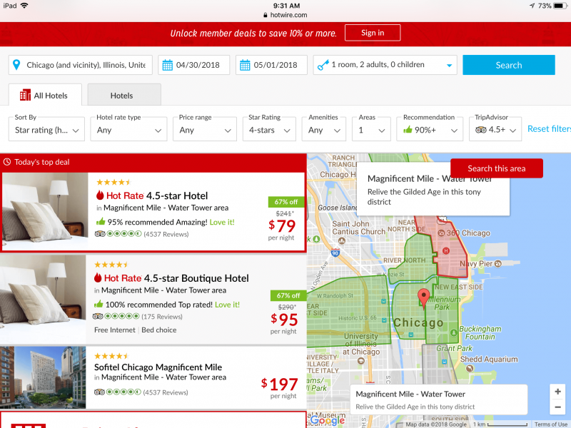 File:HotwireChicago2.png