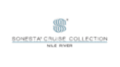 Thumbnail for version as of 20:26, 25 January 2021