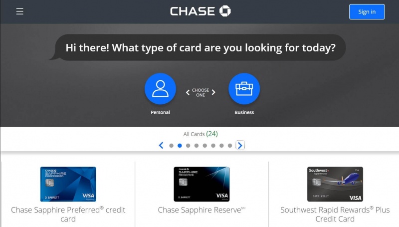 File:InkedChase524 LI.jpg