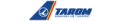 Thumbnail for version as of 20:22, 26 February 2018
