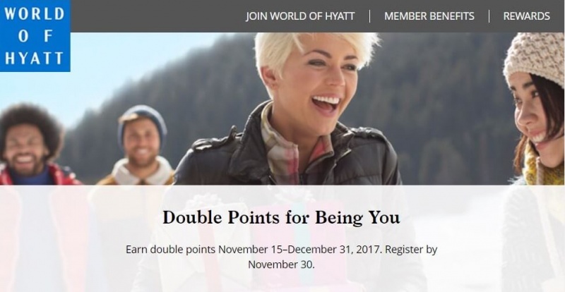 File:HyattPromotion.jpg